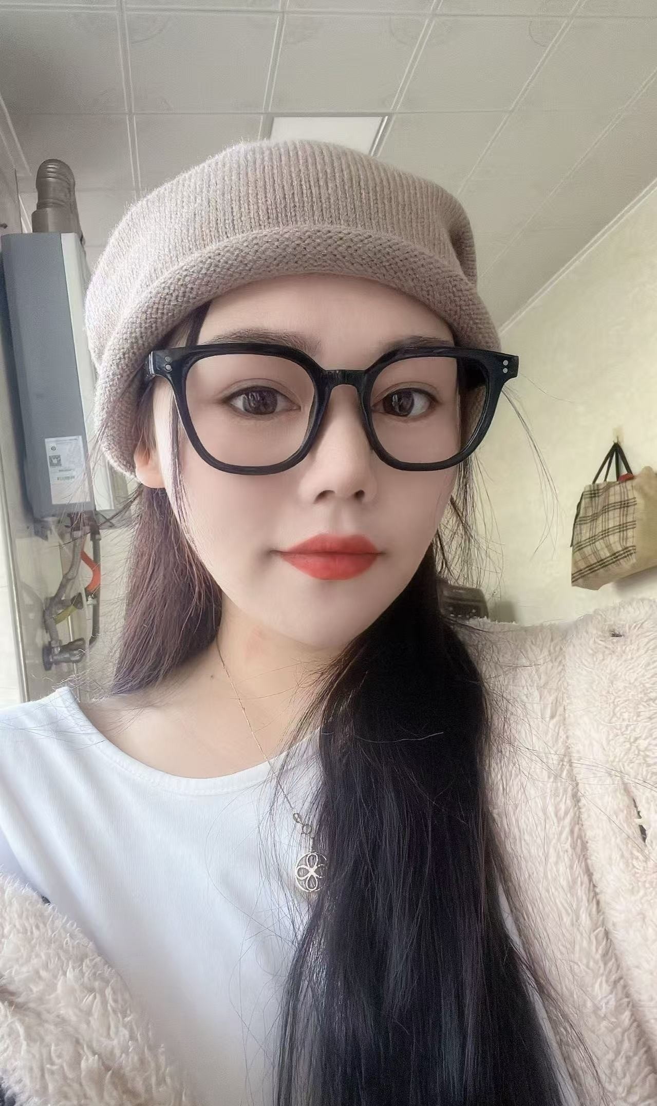 民治E奶小雅