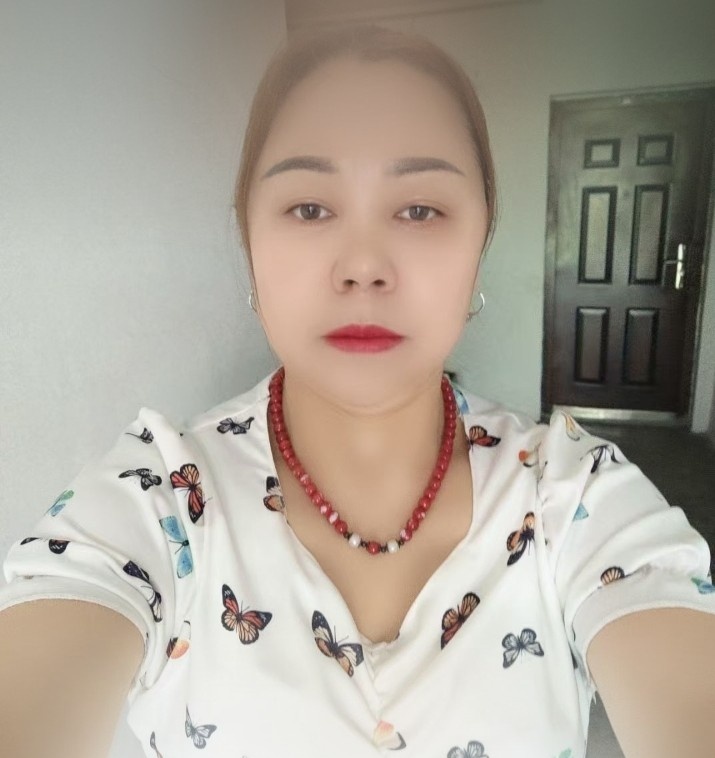 开发区大胸女