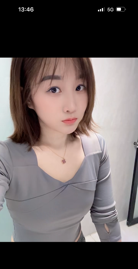 布吉大芬N刷性感年轻少妇姗姗