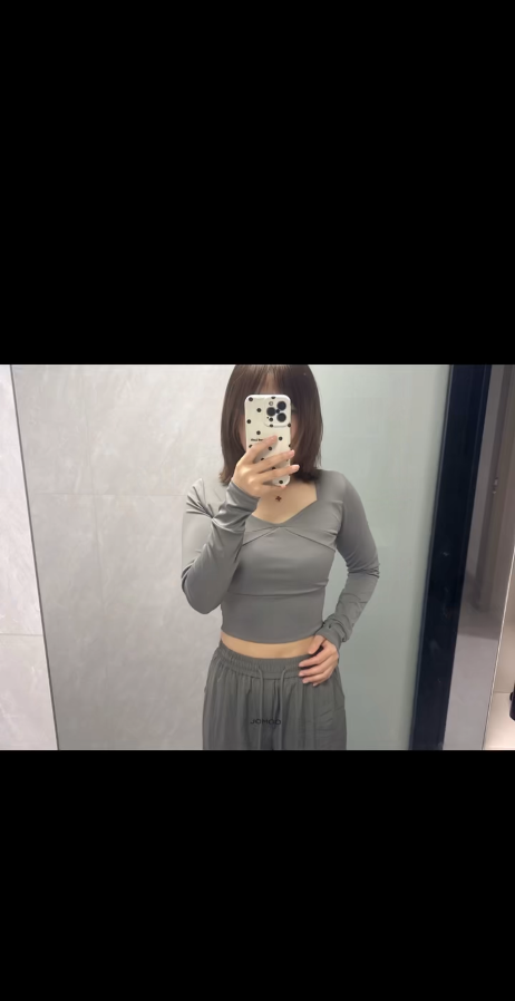 布吉大芬N刷性感年轻少妇姗姗