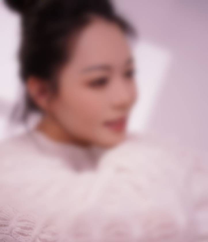 附近人认识的少妇