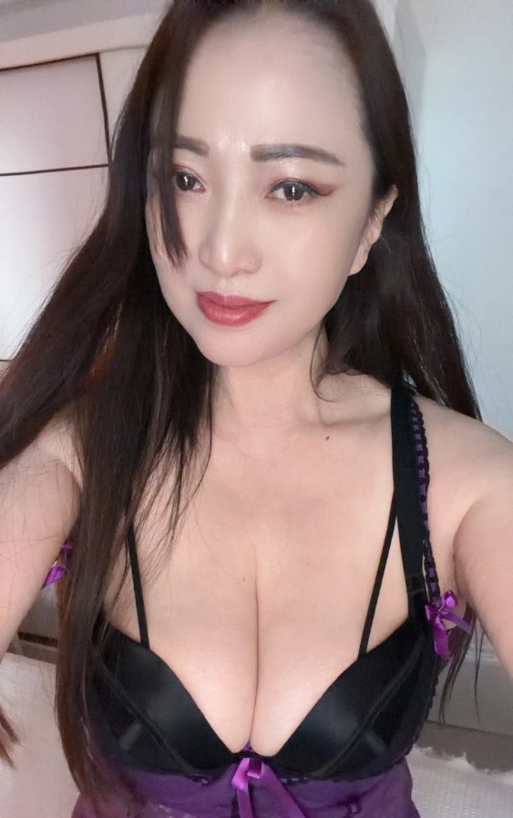 性感大波老师