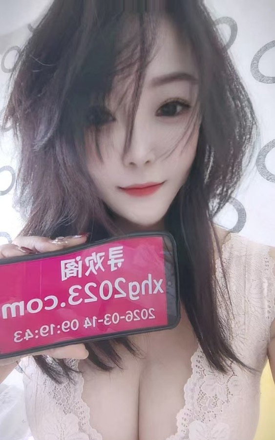 性感豹纹骚娘们