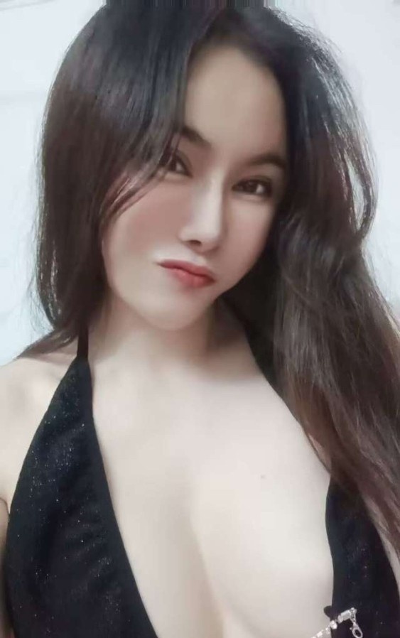 东莞风骚熟女