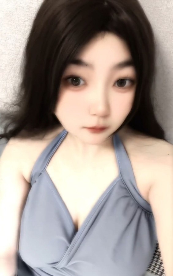 试驾G奶虎式坦克