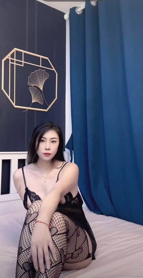 妩媚妖娆情趣小妹