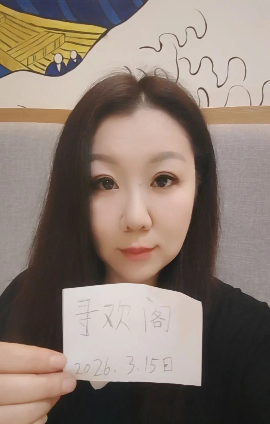 三亚紧致少妇推荐