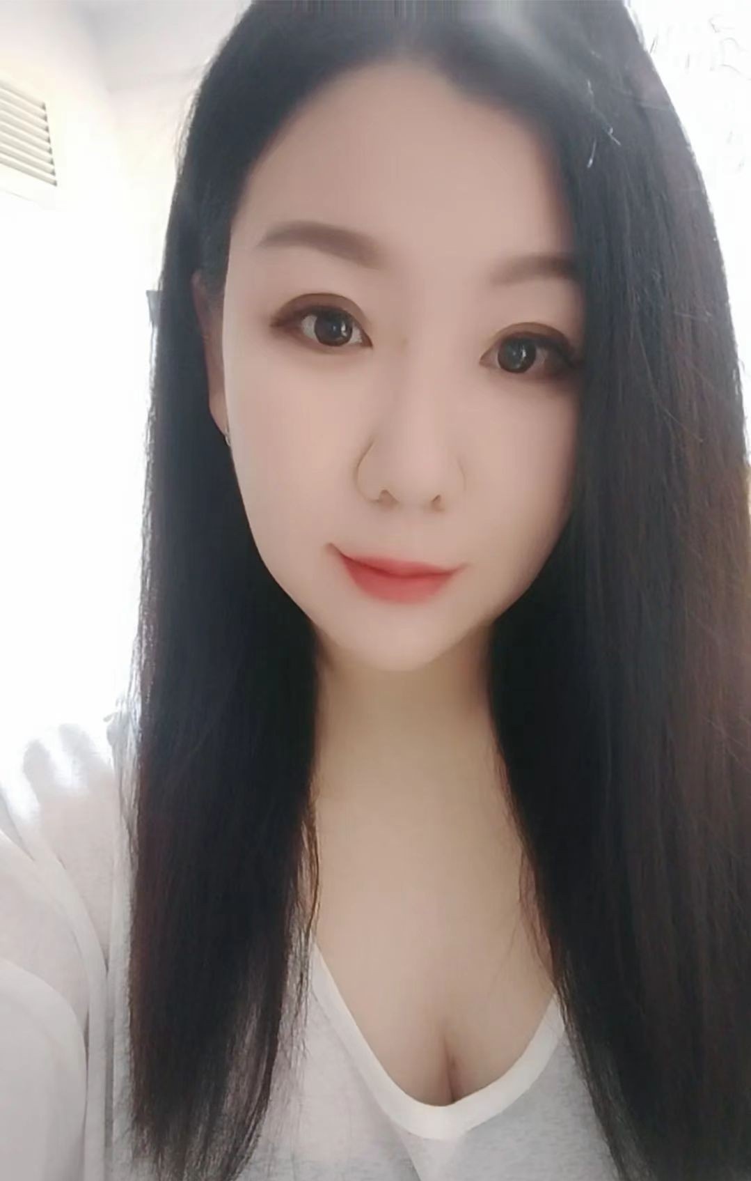 三亚紧致少妇推荐