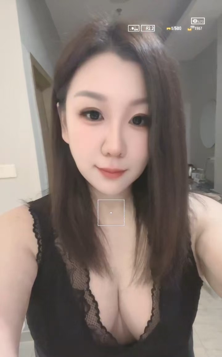 三亚紧致少妇推荐