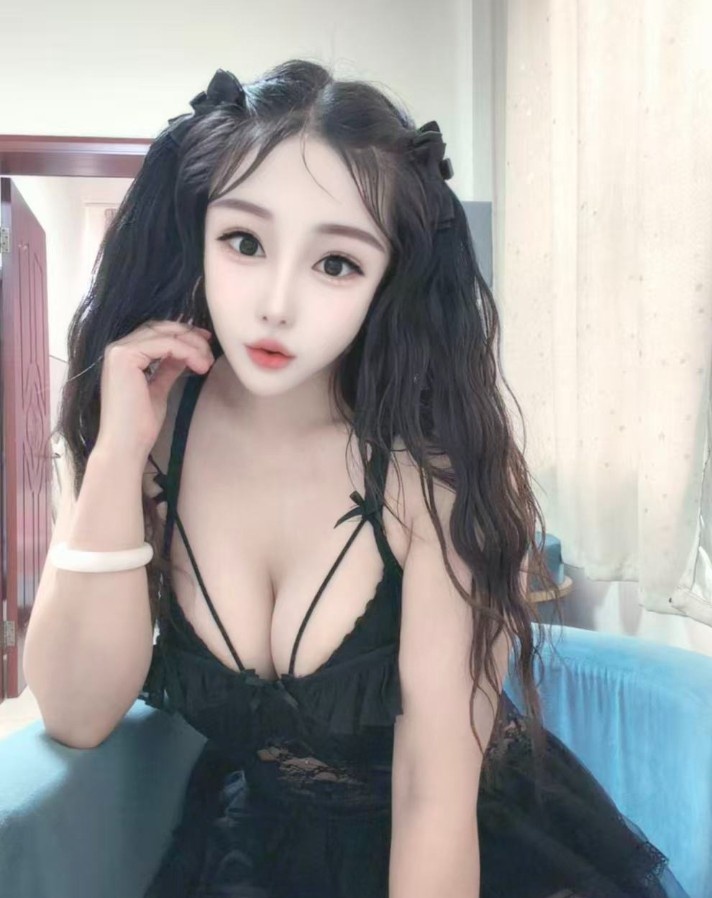 上城轻御姐炮架子