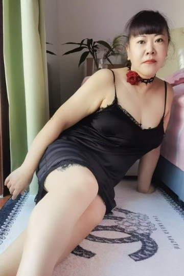 北工大泻火熟女