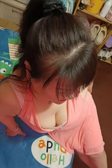 东三环熟妇