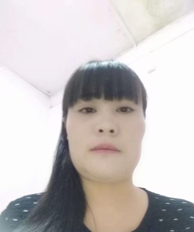 少妇小利
