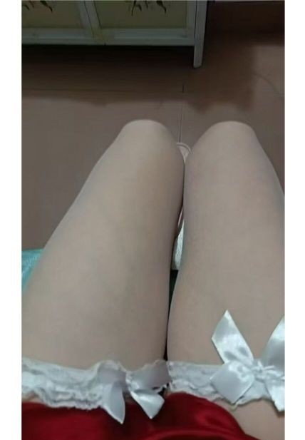 少妇小利