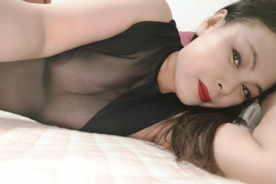瑶海百汇巨骚熟妇
