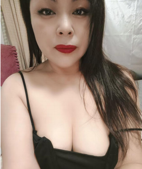瑶海百汇巨骚熟妇