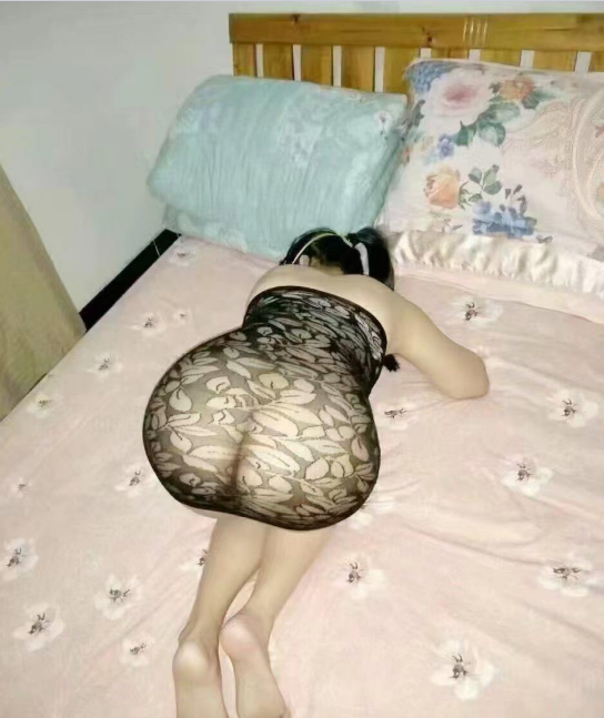 瑶海百汇巨骚熟妇