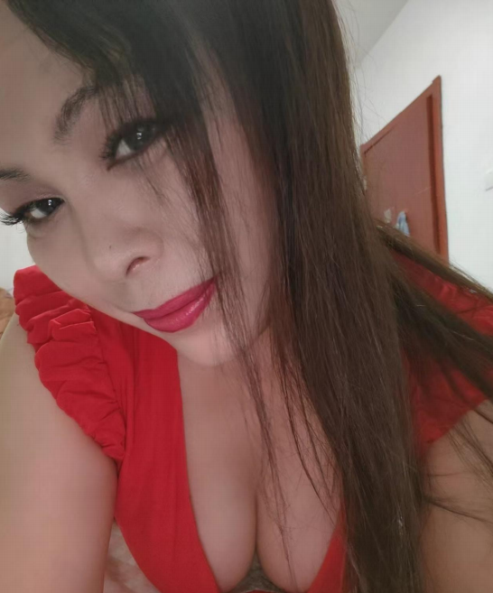 瑶海百汇巨骚熟妇