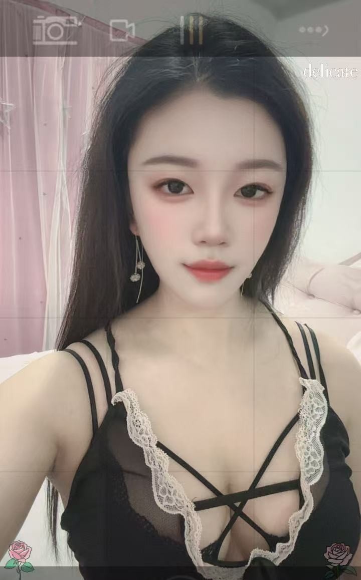 制服诱惑青青