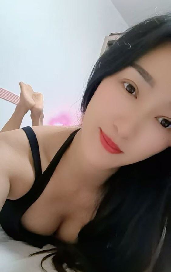 姑苏激情小姐姐