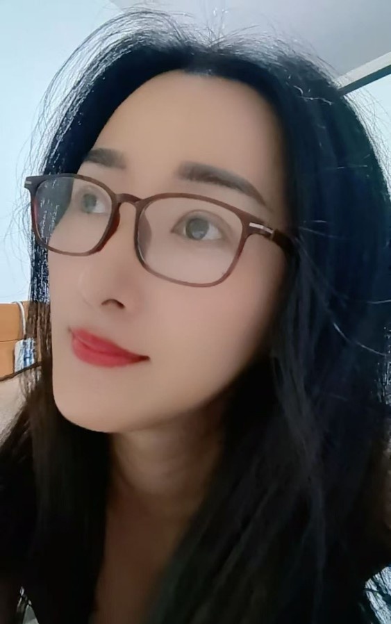 姑苏激情小姐姐