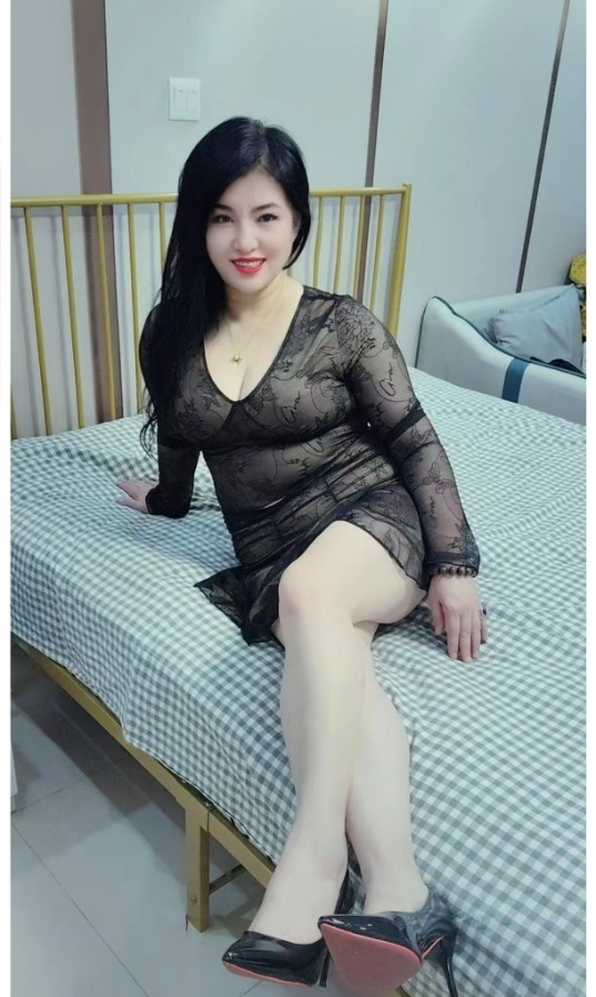 浦东大尺度泄火可双飞