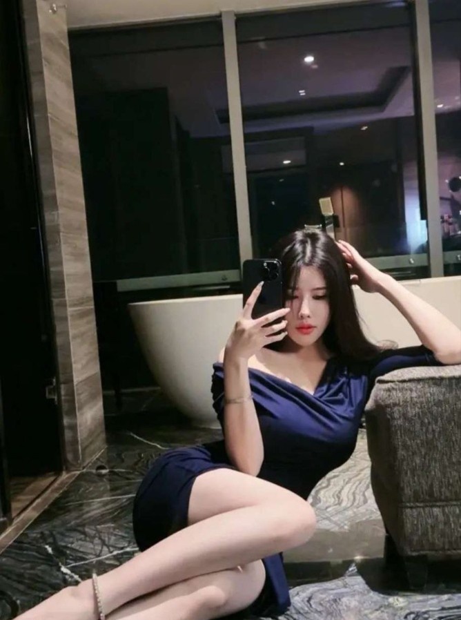 上海实体全套大活高端私密俱乐部