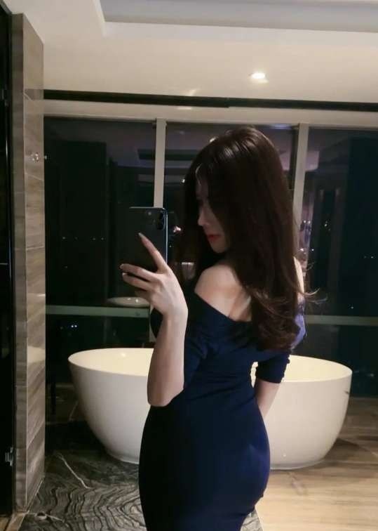 上海实体全套大活高端私密俱乐部