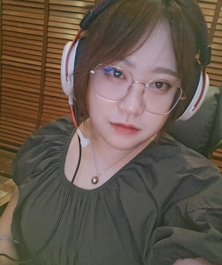 西岗温柔妹