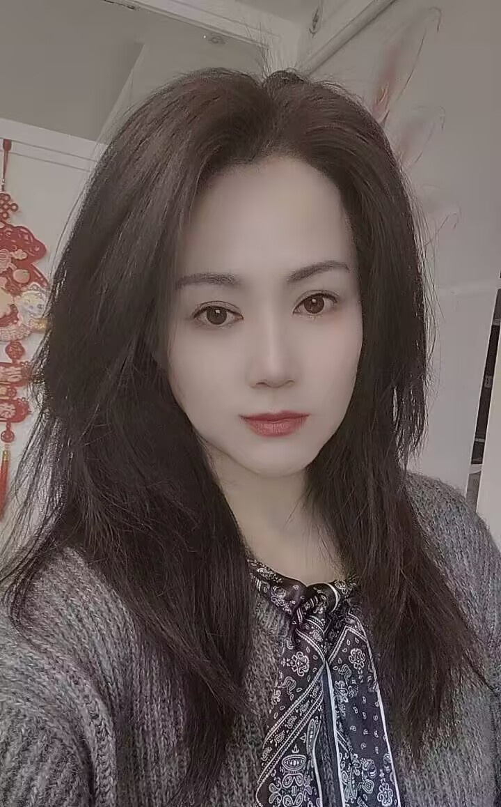 郑州个人兼职服务到位