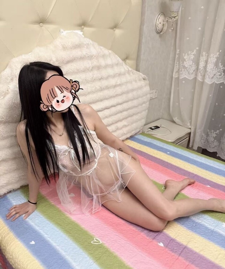 风骚热情服务女神