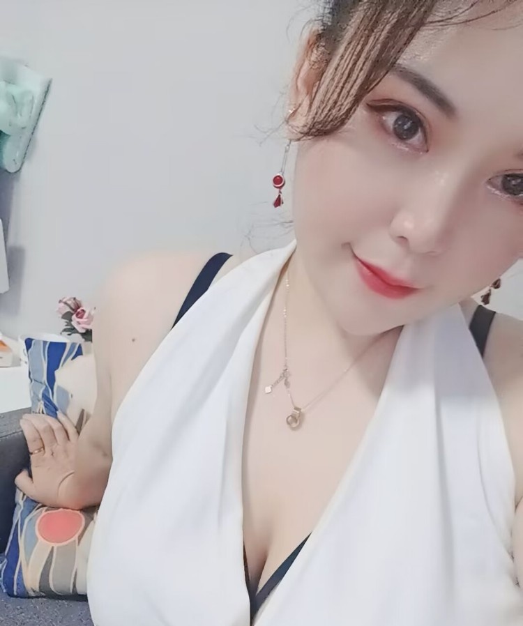 历下区糖糖