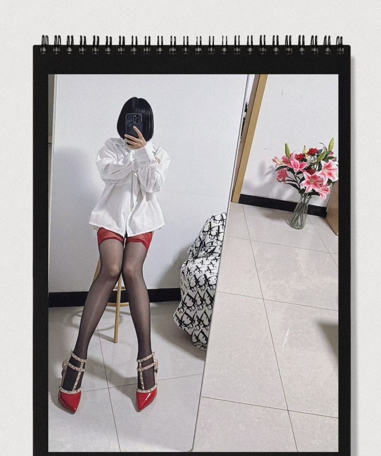 拱墅区短发女神骚菲