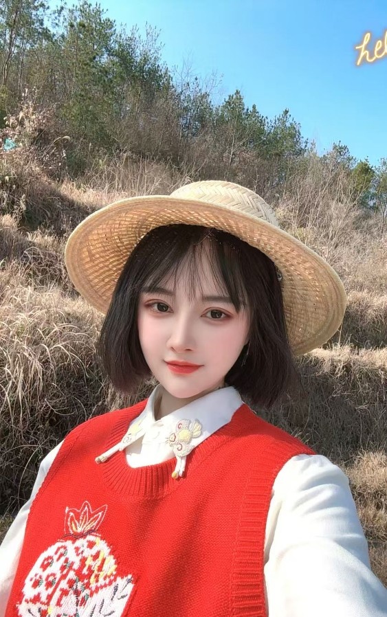 拱墅区短发女神骚菲