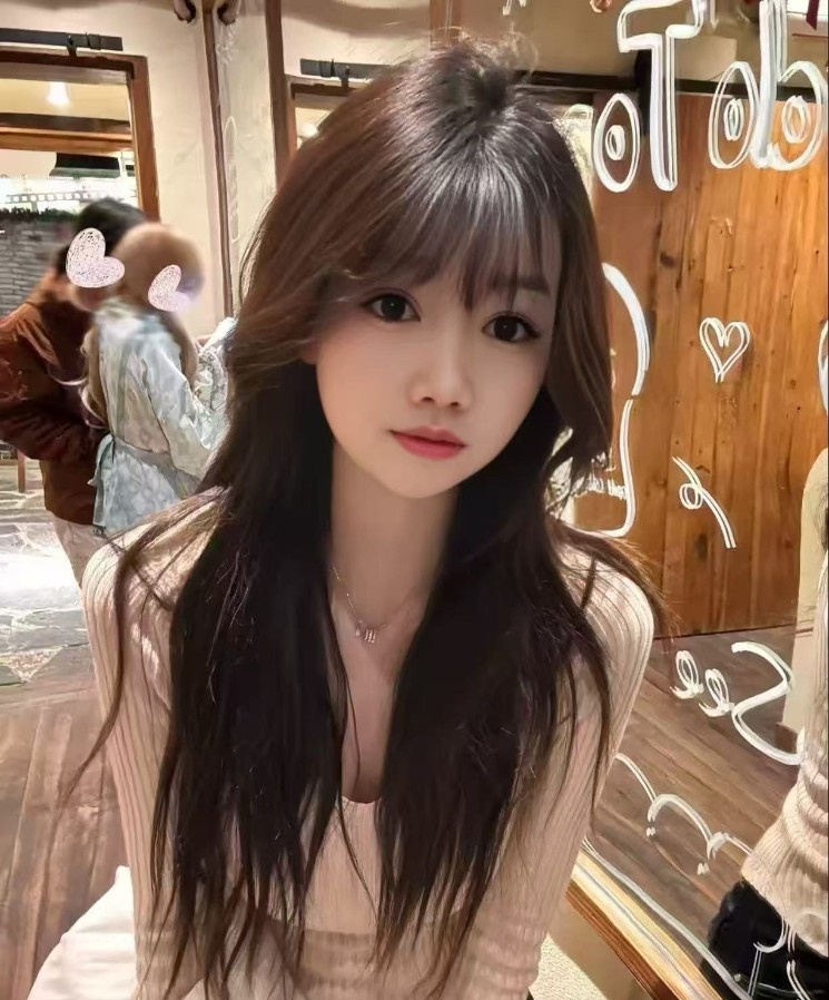无锡滨湖区96嫩妹