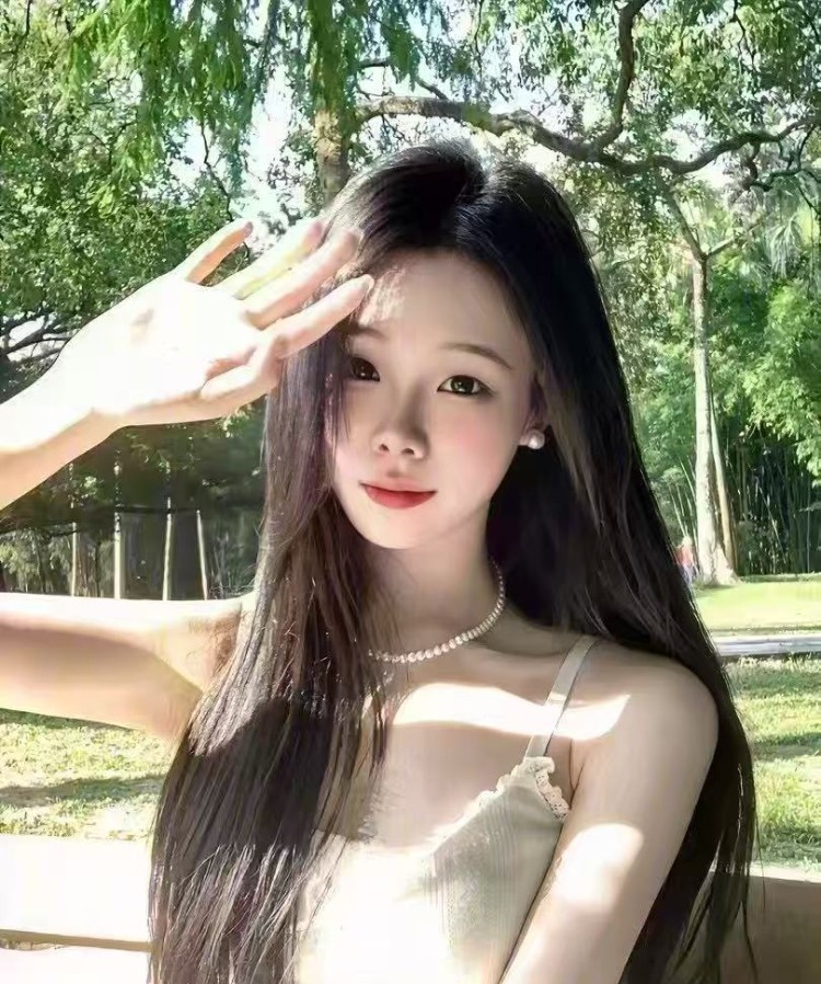 无锡滨湖区96嫩妹
