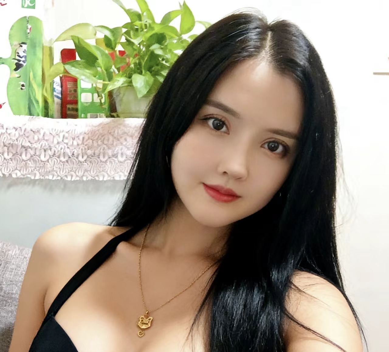 宝安李一桐