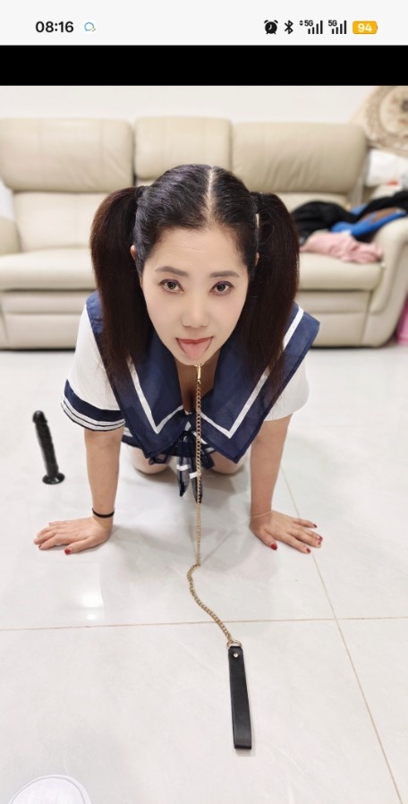 长宁大奶熟女可双飞
