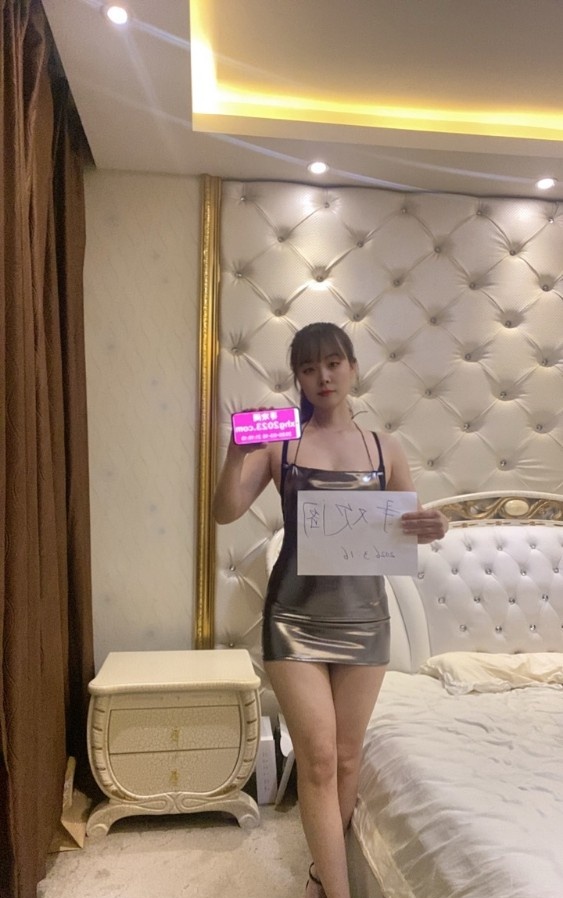 昆明可可  莞式服务