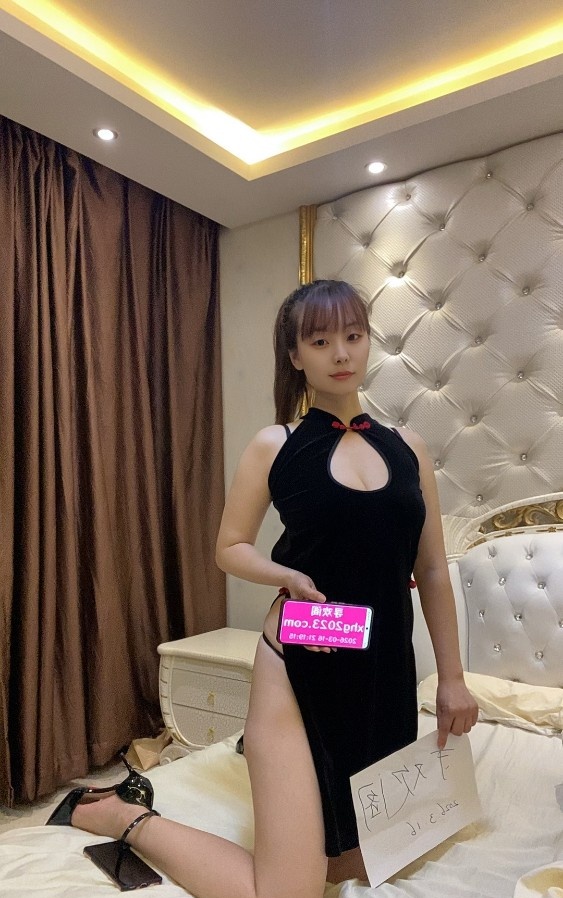 昆明可可  莞式服务