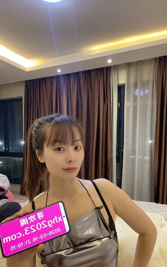 昆明可可  莞式服务