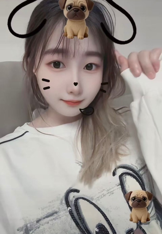 芸芸琪琪抓龙筋