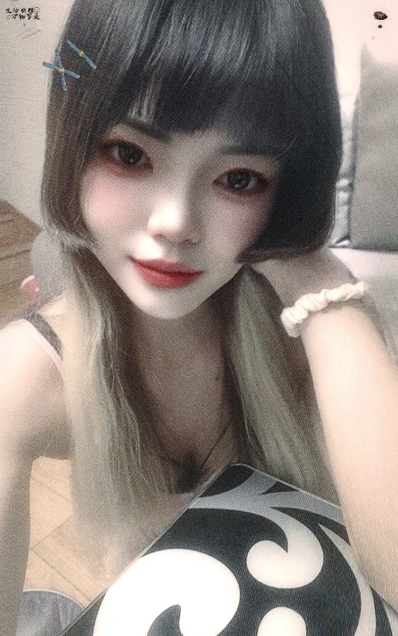 芸芸琪琪抓龙筋