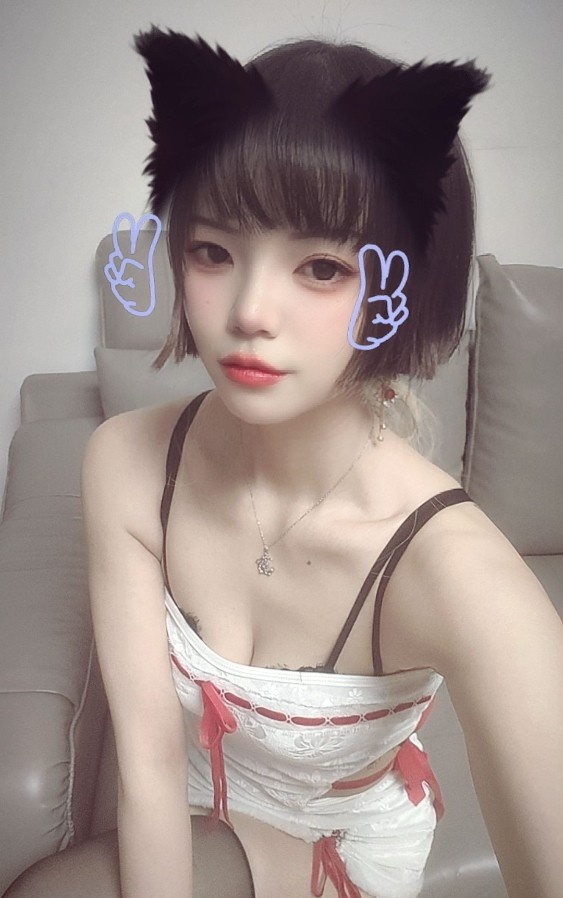 芸芸琪琪抓龙筋