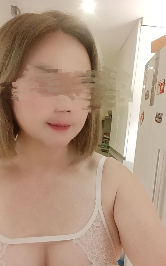 南京南站附近娜姐