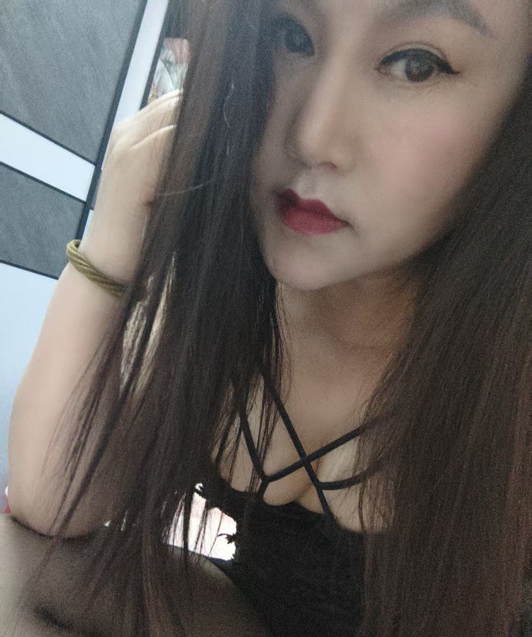 重庆骚妇