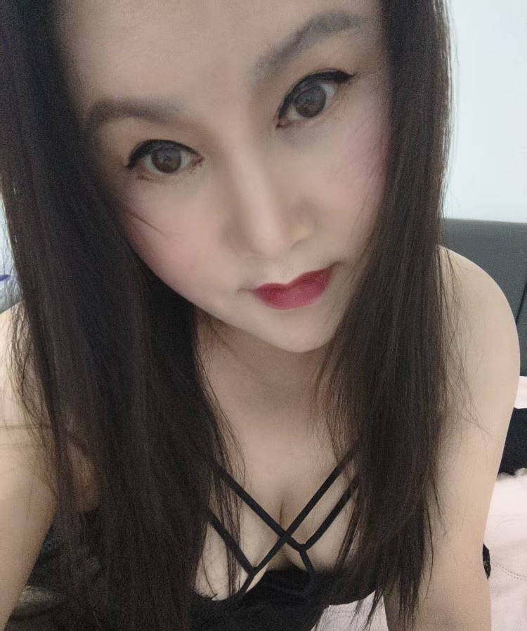 重庆骚妇