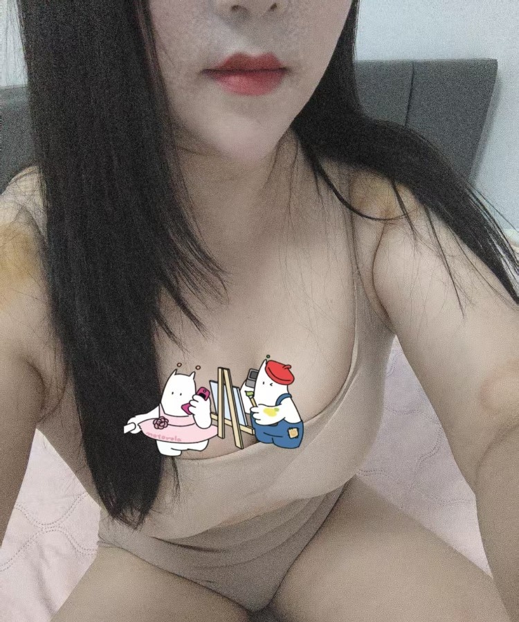 重庆骚妇