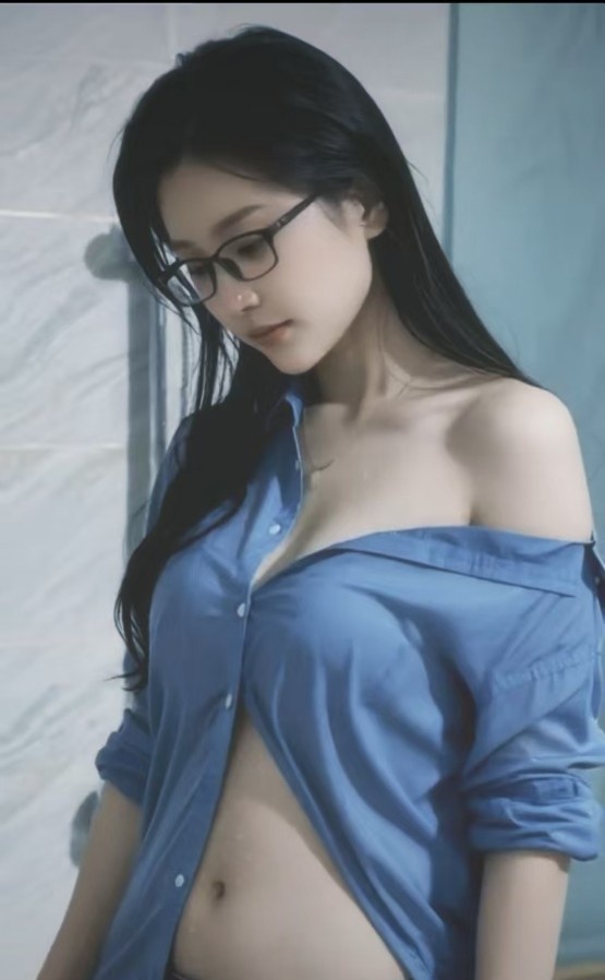 杨浦区兼职瑜伽老师