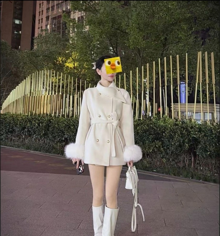 极品身材服务系中项